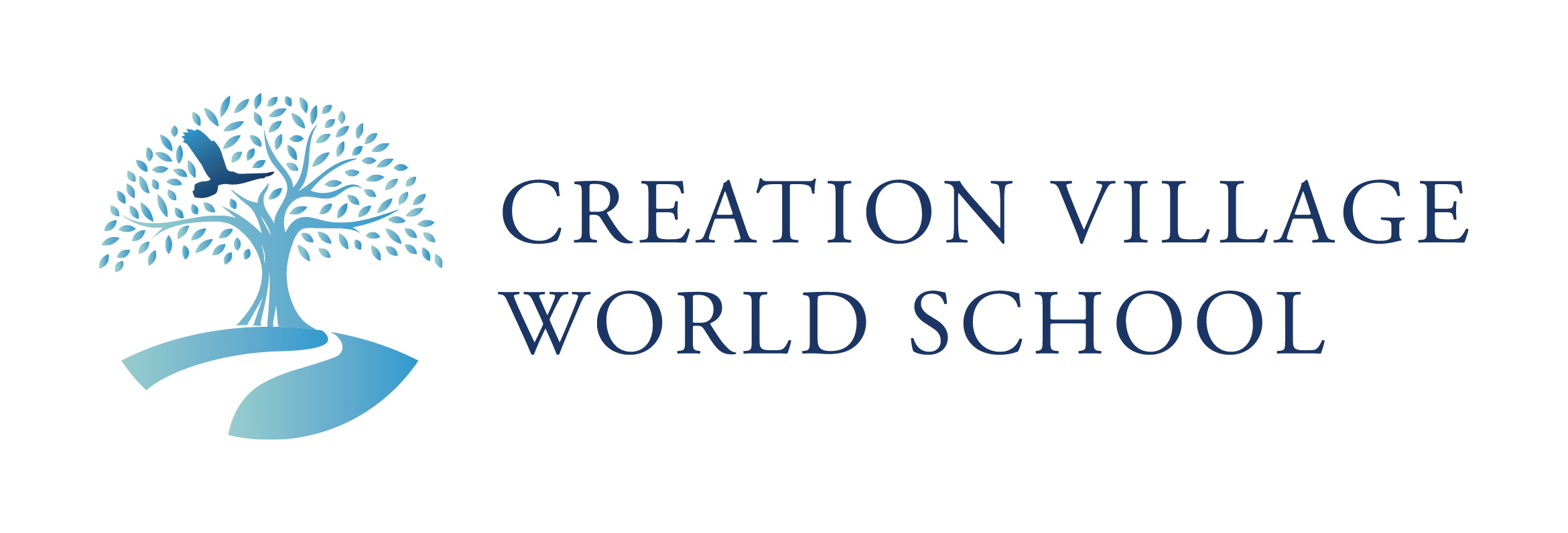 Creation Village